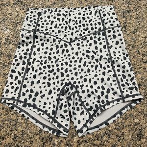 Balance Athletica Ascend Short